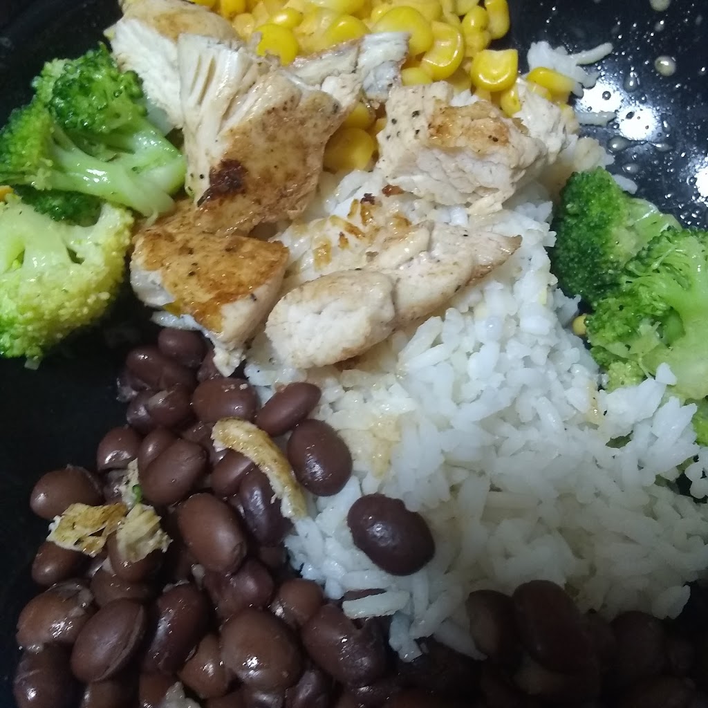 PDQ Restaurant | restaurant | 1770 Stirling Rd, Dania Beach, FL 33004, USA | 9547278488 OR +1 954-727-8488