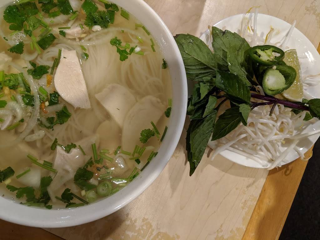 House of Pho | restaurant | 1066 E El Camino Real, Sunnyvale, CA 94087, USA | 4082608410 OR +1 408-260-8410