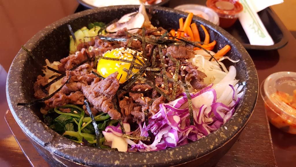 Sarang | restaurant | 1908 Eastern Pkwy, Louisville, KY 40204, USA | 5027094282 OR +1 502-709-4282