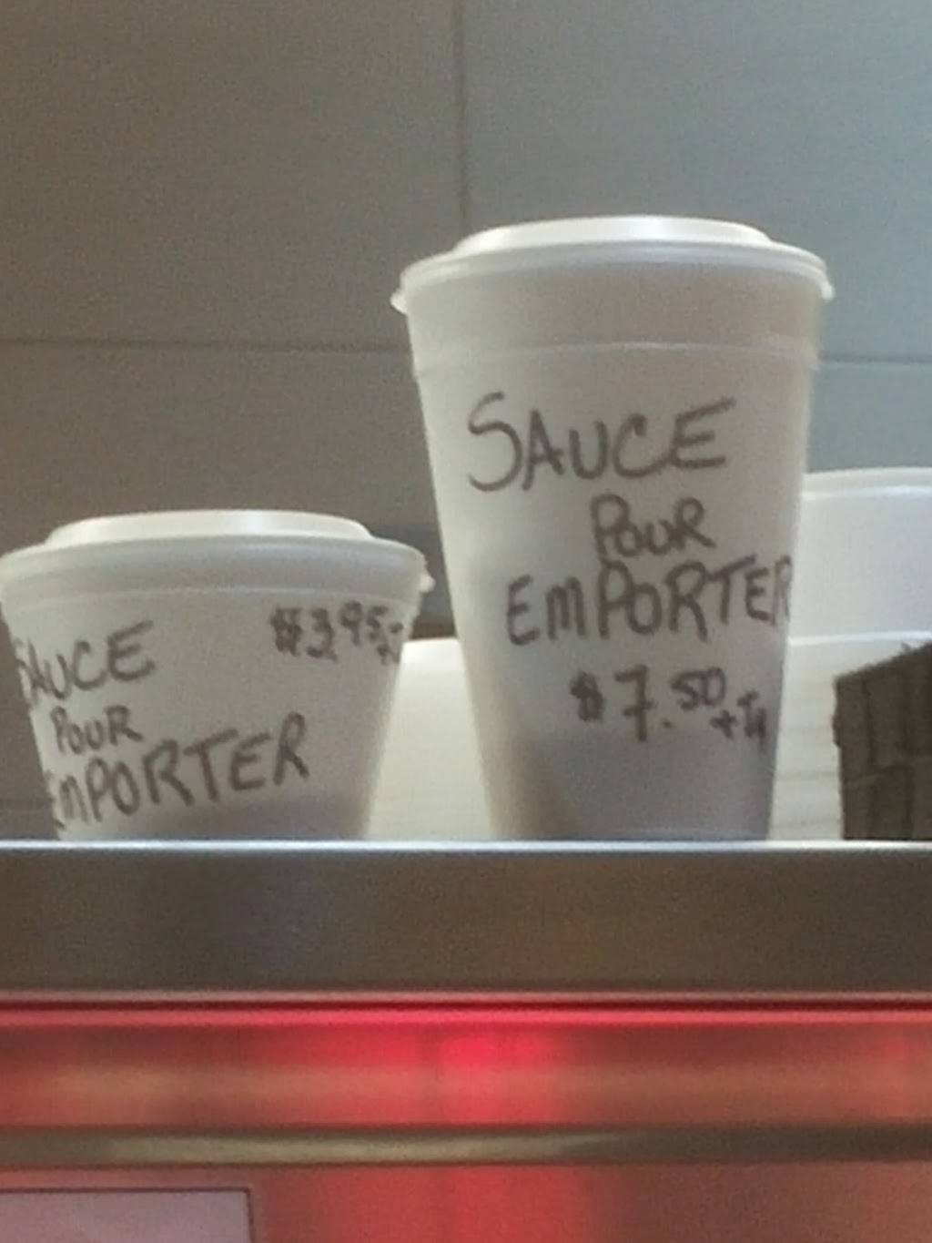 Pizza pâtes | restaurant | 99 QC-235, Ange-Gardien, QC J0E 1E0, Canada | 4502933737 OR +1 450-293-3737