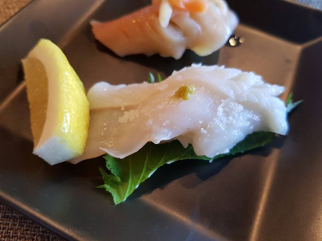 Sushi Wasabi | restaurant | 14460 Newport Ave e, Tustin, CA 92780, USA | 7145053496 OR +1 714-505-3496