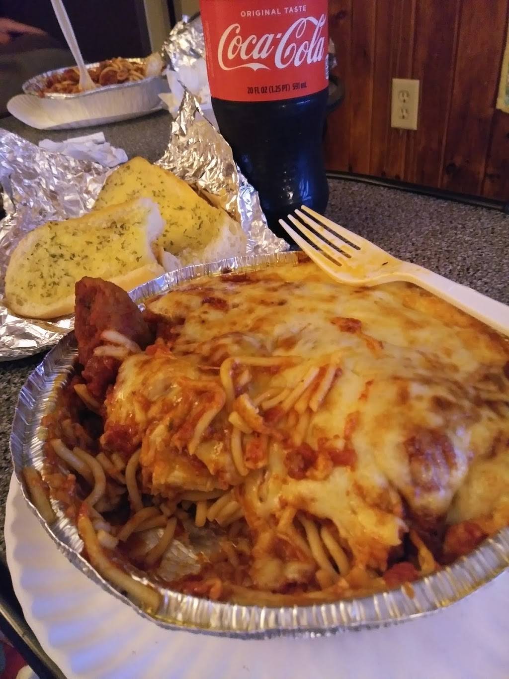 House of Pizza | restaurant | 990 Main St, Sanford, ME 04073, USA | 2073243161 OR +1 207-324-3161