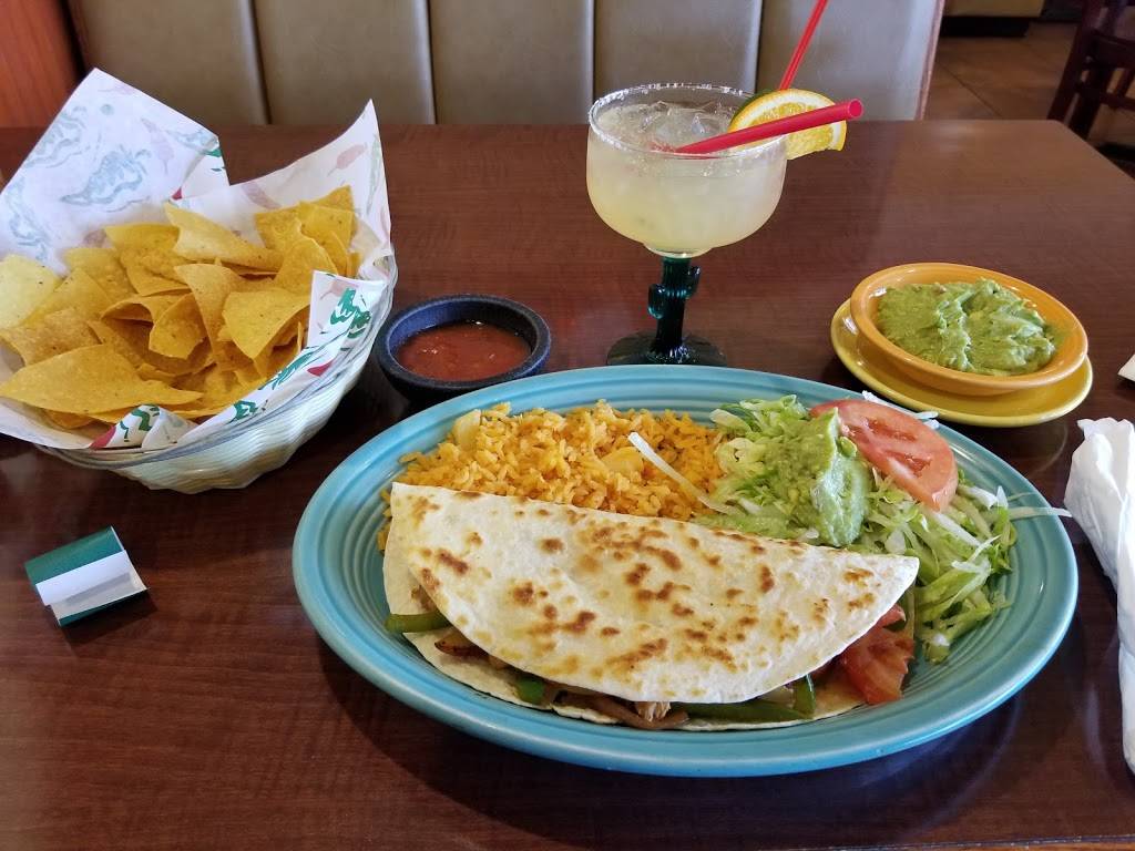 Tequila Jalisco | restaurant | 583 E Main St, Canfield, OH 44406, USA | 3305336520 OR +1 330-533-6520