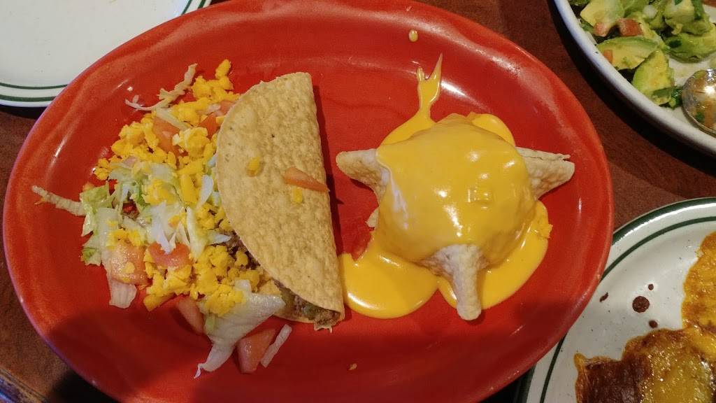 San Lorenzo Taqueria | restaurant | 3020 Marina Bay Dr, League City, TX 77573, USA | 8328642281 OR +1 832-864-2281