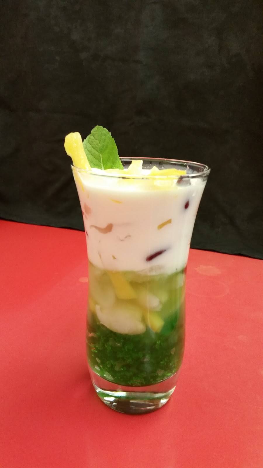 China Cafe | restaurant | 71 E Jefferson St, Winterset, IA 50273, USA | 5154622888 OR +1 515-462-2888