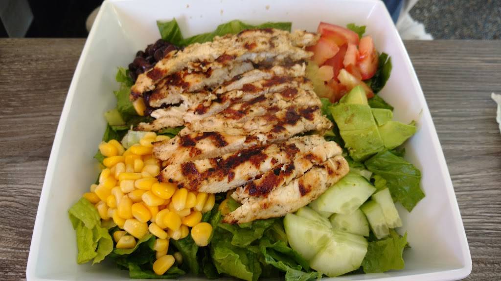 Strati Burgers | restaurant | 460 N Barranca Ave, Covina, CA 91723, USA | 6263310650 OR +1 626-331-0650