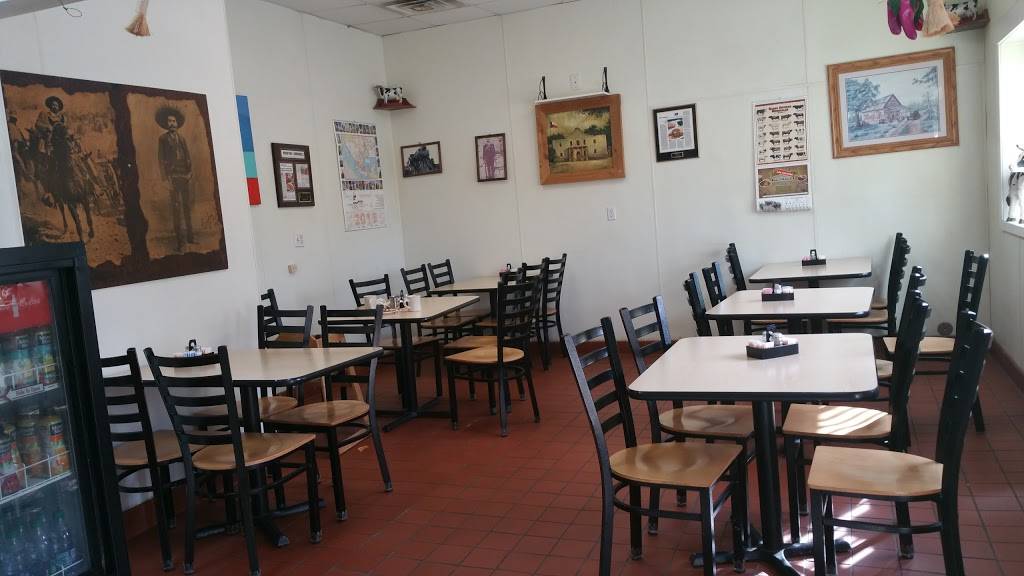 Los Corrales Meat Market | restaurant | 7515 Navigation Blvd, Houston, TX 77012, USA | 7139283669 OR +1 713-928-3669