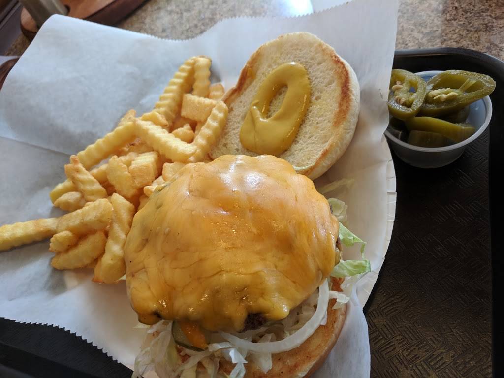 Texan Grill | restaurant | 13134 Dairy Ashford Rd # 800, Sugar Land, TX 77478, USA | 2814911131 OR +1 281-491-1131