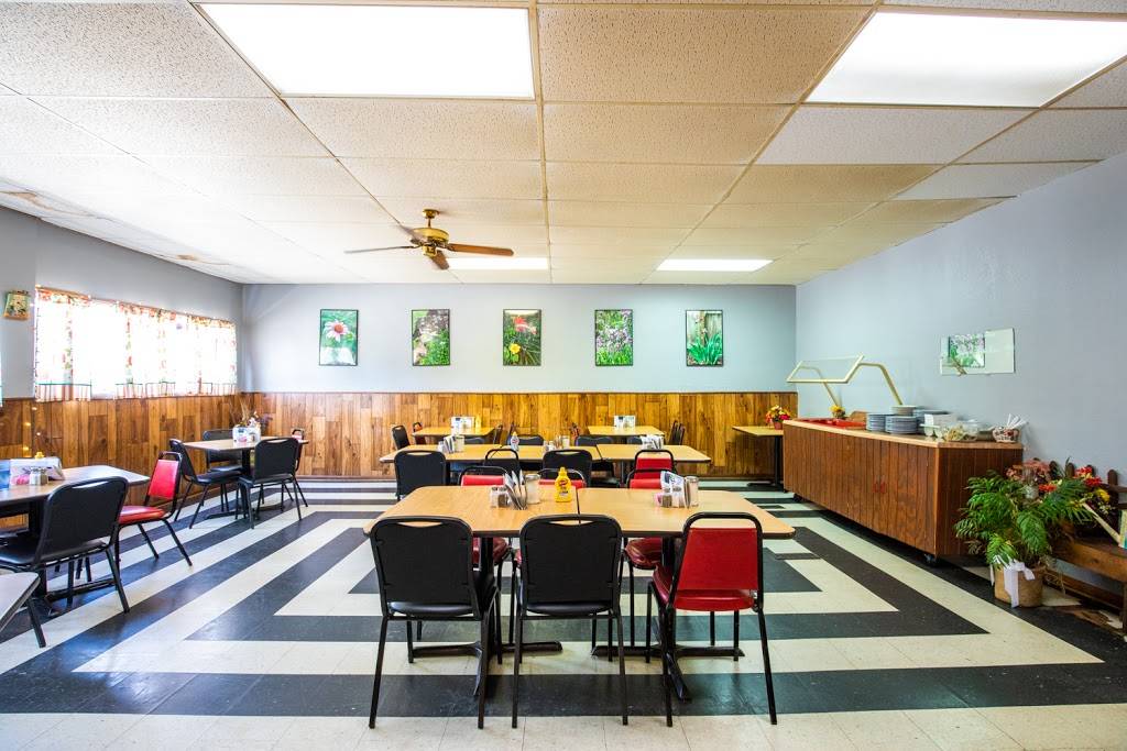 Judys Kitchen & Catering | restaurant | 219 E South St, Cerro Gordo, IL 61818, USA | 2177633131 OR +1 217-763-3131