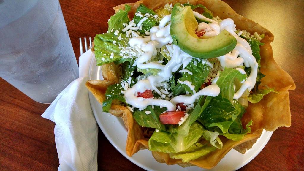 Dona Maria | restaurant | 3974 S Bascom Ave, San Jose, CA 95124, USA | 4085591768 OR +1 408-559-1768