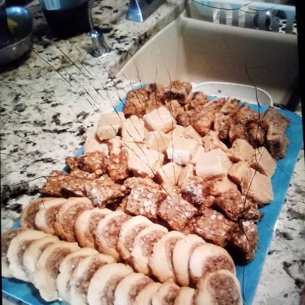 Money Mikes Hot Dogs LLC | meal takeaway | E Redfield Rd, Gilbert, AZ 85234, USA | 4805594735 OR +1 480-559-4735