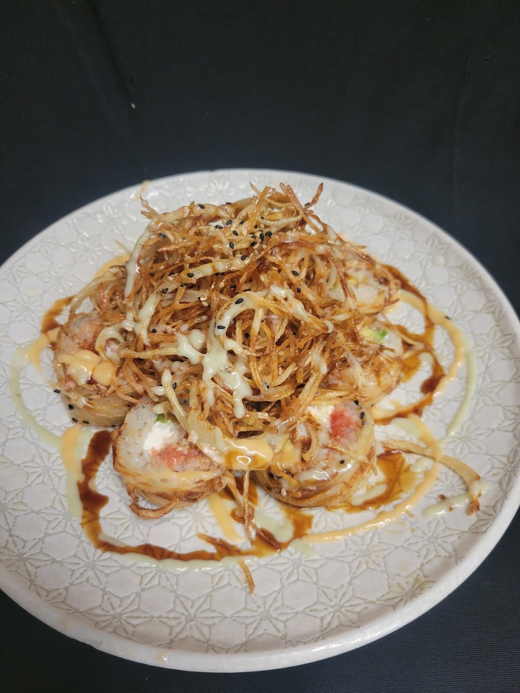 Koya Sushi | restaurant | 27792 Aliso Creek Rd # B130, Aliso Viejo, CA 92656, USA | 9493629000 OR +1 949-362-9000