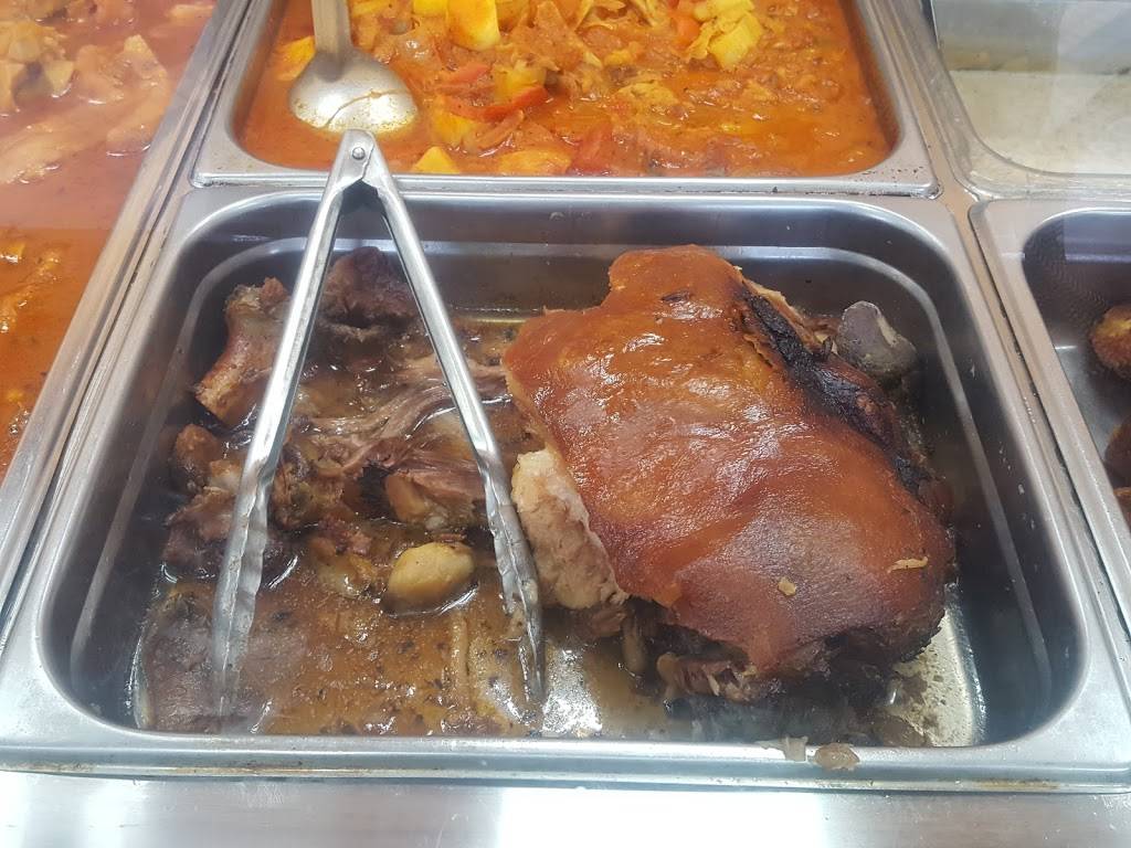 Nelly Latin Restaurant | restaurant | 215 Wickham Ave, Middletown, NY 10940, USA | 8453811253 OR +1 845-381-1253