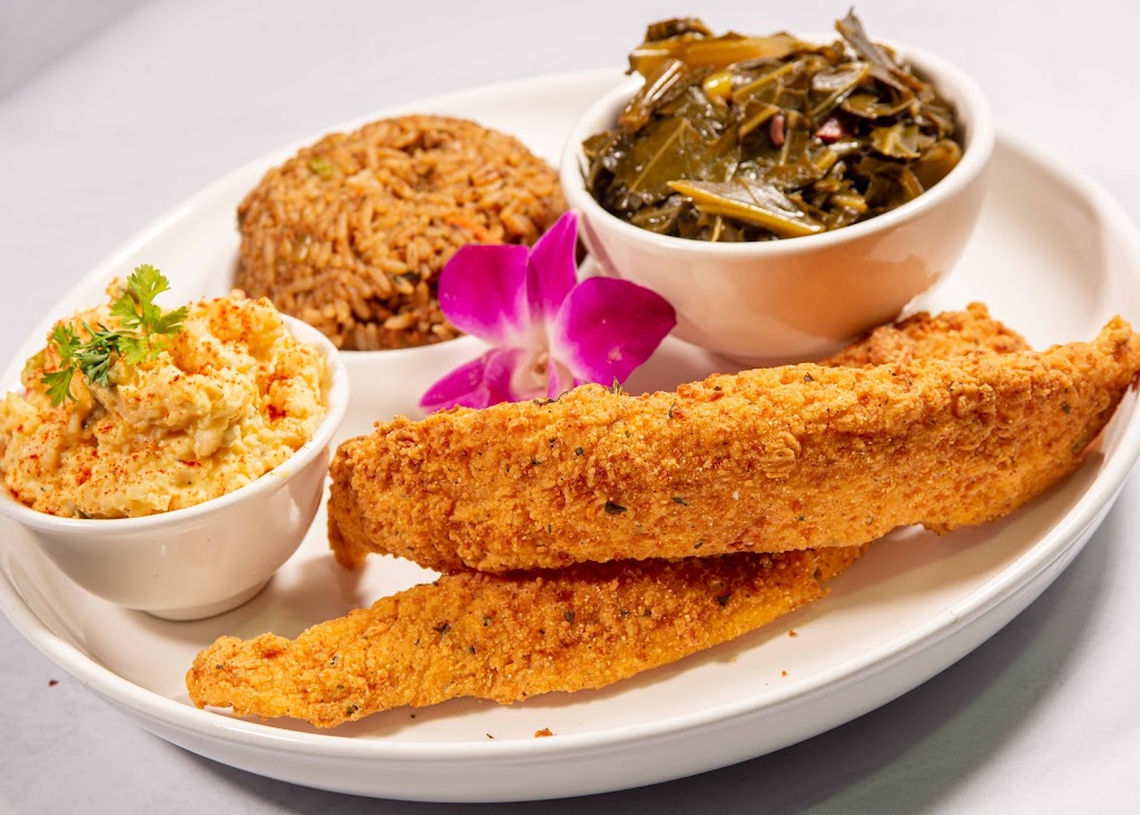 Scott Gertners Rhythm Room | restaurant | 5535 Memorial Dr g, Houston, TX 77007, USA | 8328049046 OR +1 832-804-9046