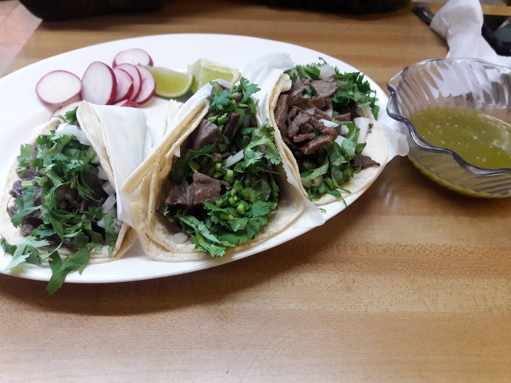 Super Taco | restaurant | 261 Kings Hwy, Brooklyn, NY 11223, USA | 3477774300 OR +1 347-777-4300