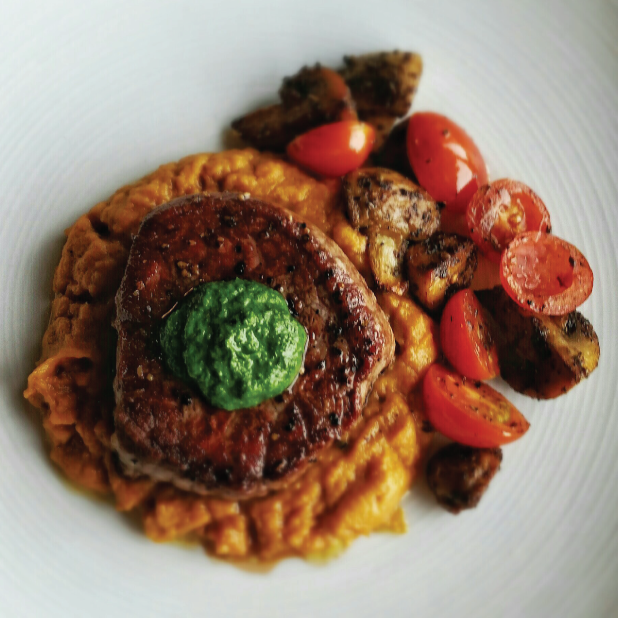 Bella Milano Edwardsville | restaurant | 1063 S State Rte 157, Edwardsville, IL 62025, USA | 6186592100 OR +1 618-659-2100