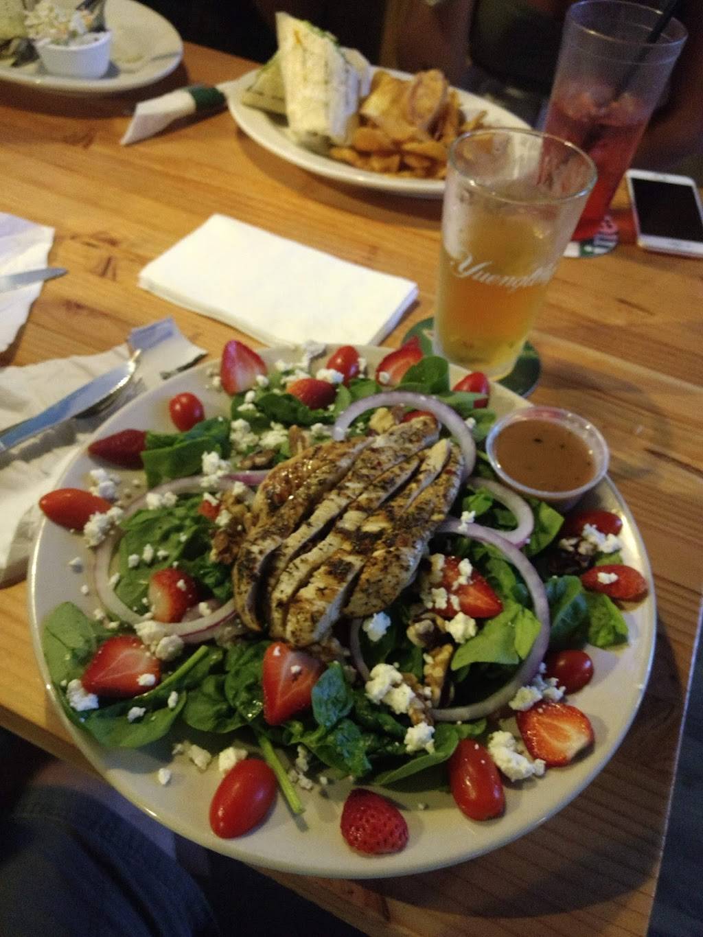 Lures Riverfront Restaurant | restaurant | 3330 NE Indian River Dr, Jensen Beach, FL 34957, USA | 7722085974 OR +1 772-208-5974