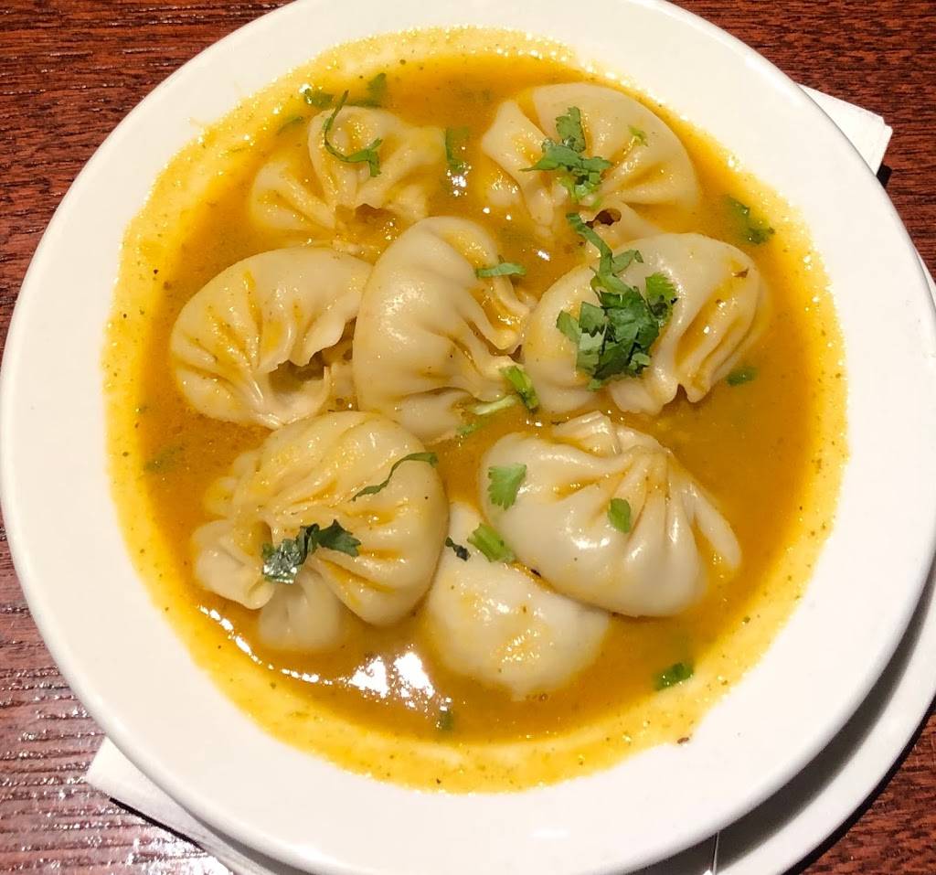 Mt Everest Restaurant | restaurant | 804 Eglinton Ave E, East York, ON M4G 2L1, Canada | 6477488849 OR +1 647-748-8849