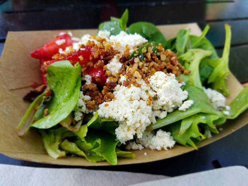 San Angel Inn Restaurante | restaurant | 2101 Epcot Resorts Blvd, Orlando, FL 32830, USA | 4079393463 OR +1 407-939-3463