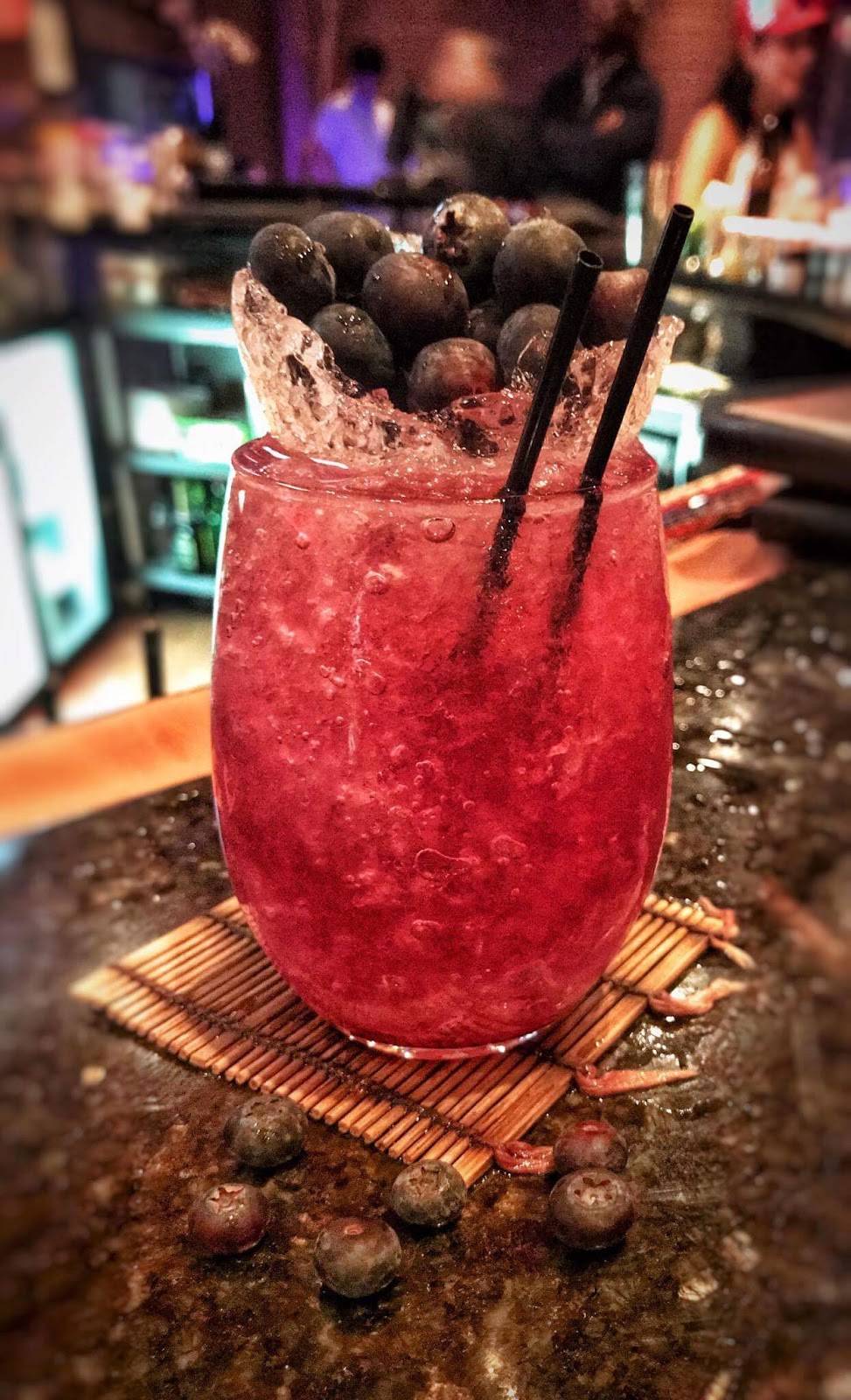 Mt. Fuji Hibachi and Asian Bistro | restaurant | 43 Summit Square Shopping Center, Langhorne, PA 19047, USA | 2158606888 OR +1 215-860-6888