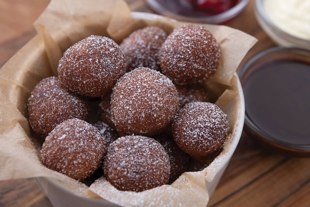 First Watch | restaurant | 17412 W Grand Pkwy S, Sugar Land, TX 77479, USA | 3463964401 OR +1 346-396-4401