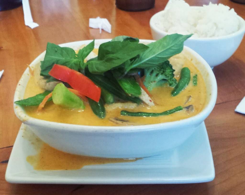 Taipei Tokyo | restaurant | 14921 Shady Grove Rd D, Rockville, MD 20850, USA | 3017388813 OR +1 301-738-8813