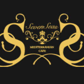 Seven Seas Cafe | restaurant | 124 Devore Rd, Alpharetta, GA 30009, USA | 6786249371 OR +1 678-624-9371