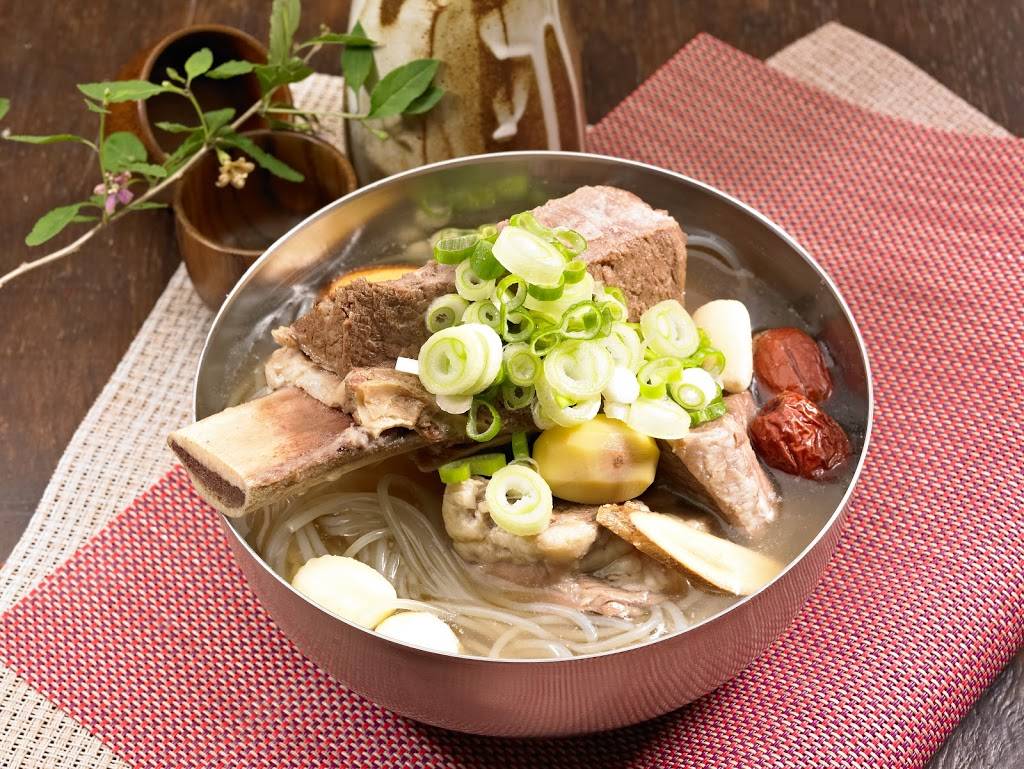 Somunnan Korean Restaurant | restaurant | 13303 Artesia Blvd, Cerritos, CA 90703, USA | 5629264909 OR +1 562-926-4909