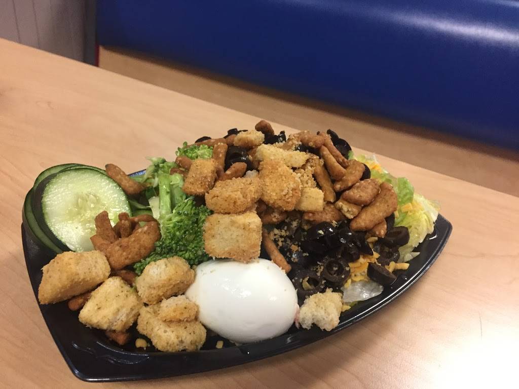 Chuck E. Cheeses | restaurant | 8375 Laurel Canyon Blvd, Sun Valley, CA 91352, USA | 8187682104 OR +1 818-768-2104