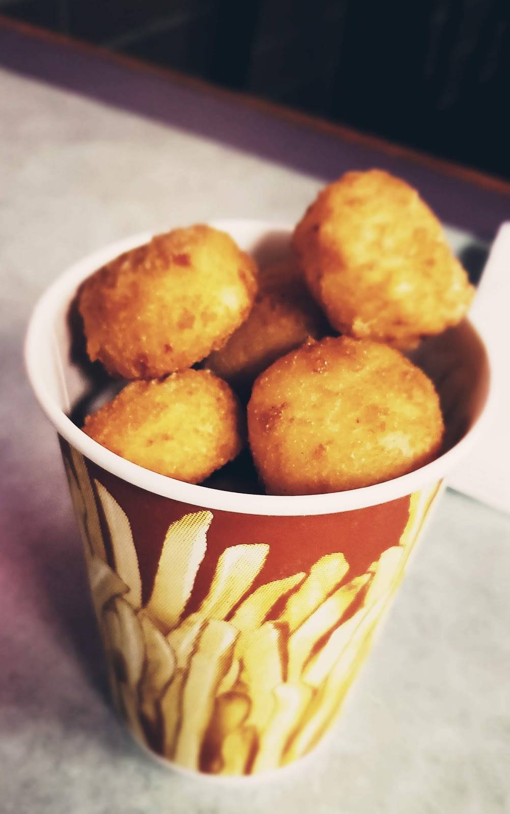 Bill & Bobs Roast Beef | restaurant | 2 Central St, Peabody, MA 01960, USA | 9785319605 OR +1 978-531-9605