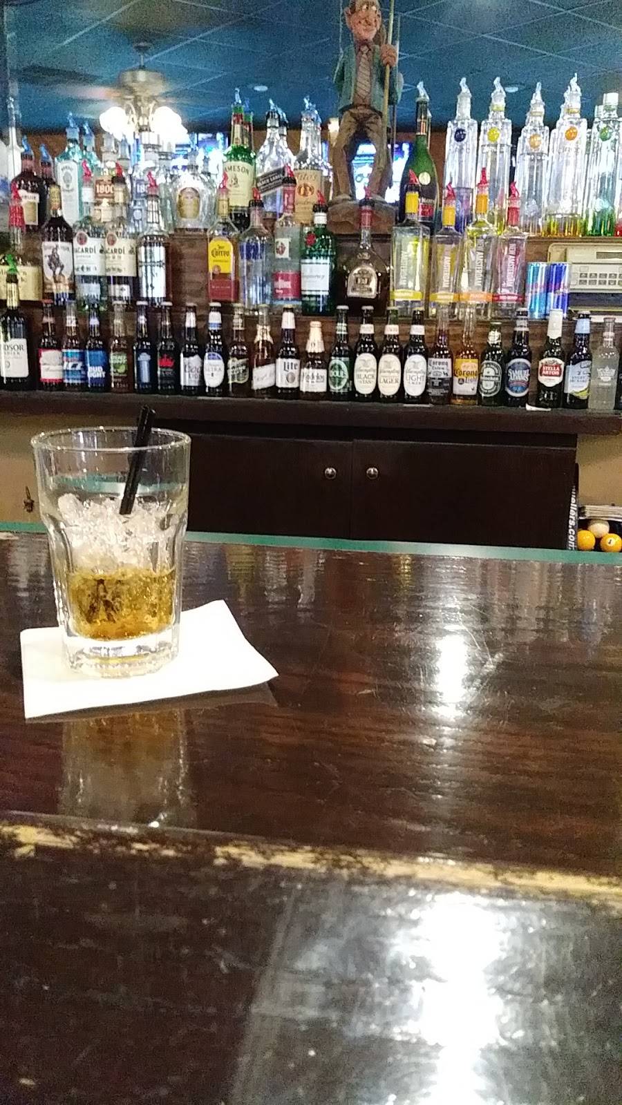 Airway Billiards Bar & Grill | restaurant | 2611 Needmore Rd, Dayton, OH 45414, USA | 9372745999 OR +1 937-274-5999