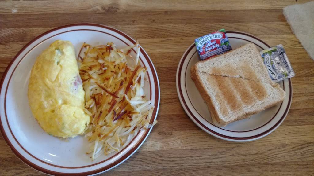 The Brunch Club | restaurant | 640 Coors Blvd NW, Albuquerque, NM 87121, USA | 5058315918 OR +1 505-831-5918