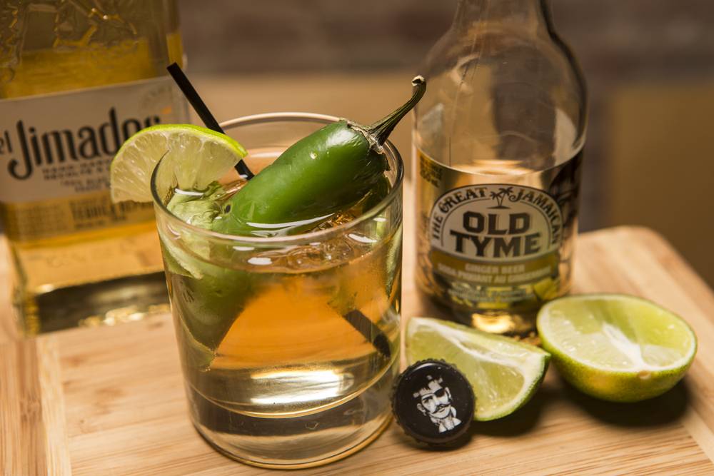 Lola Rosa Parc | restaurant | 4581 Av du Parc, Montréal, QC H2V 4E4, Canada | 5148435652 OR +1 514-843-5652