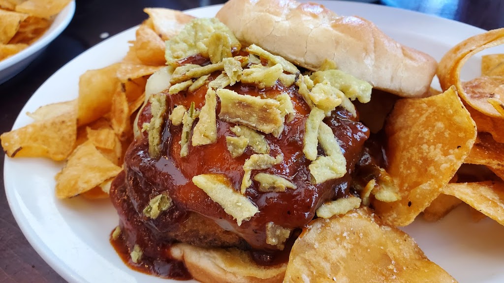 Boston Burger Company | restaurant | 1105 Massachusetts Ave, Cambridge, MA 02138, USA | 8572423605 OR +1 857-242-3605