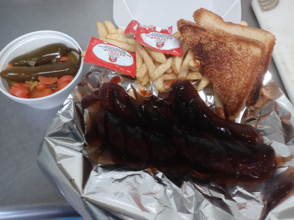 Da Nickel House | restaurant | 1615 Singleton Blvd, Dallas, TX 75212, USA | 4695673823 OR +1 469-567-3823