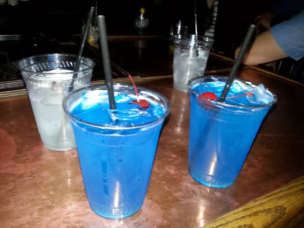 Branagans Irish Pub | restaurant | 213 N Harbor Blvd, Fullerton, CA 92831, USA | 7144473544 OR +1 714-447-3544