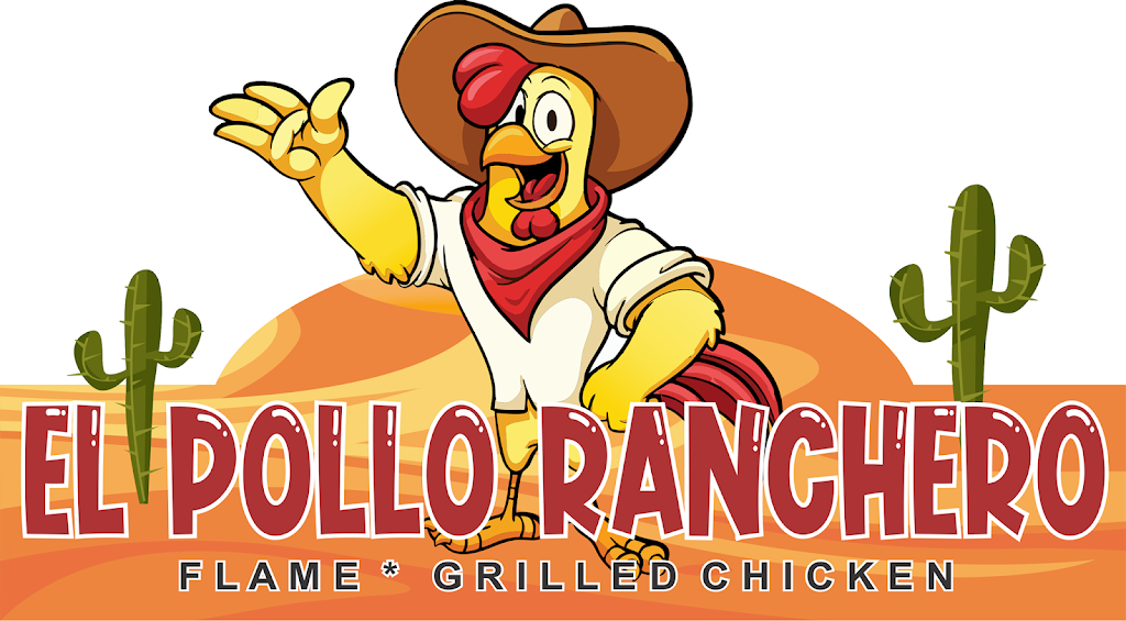 El Pollo Ranchero | restaurant | 1960 Grand Ave #21, West Des Moines, IA 50265, USA | 5152237223 OR +1 515-223-7223