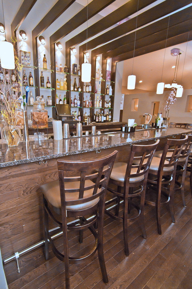 Esposito’s Ristorante & Pizzeria | restaurant | 359 Mamaroneck Ave, White Plains, NY 10605, USA | 9143688366 OR +1 914-368-8366