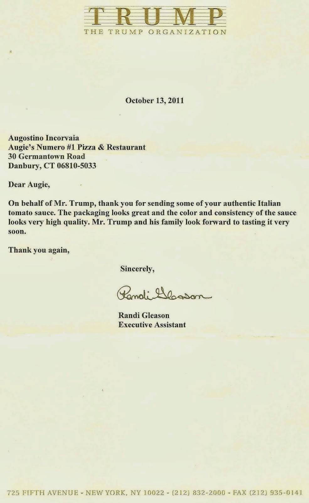 Augies Athuteic Italian Sauces | restaurant | 30 Germantown Rd, Danbury, CT 06810, USA | 2037300305 OR +1 203-730-0305