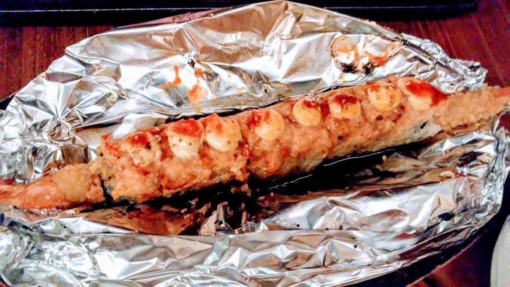 Hacienda Restaurant | restaurant | 72 Lafayette Ave, Suffern, NY 10901, USA | 8453691633 OR +1 845-369-1633