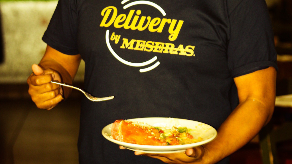 Taqueria El Alteño | restaurant | 4601, 323 Main St, Watsonville, CA 95076, USA | 8317689876 OR +1 831-768-9876