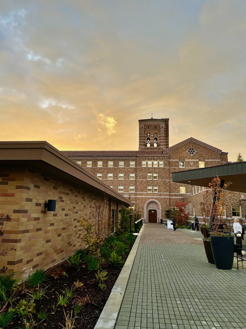 Cedar + Elm | restaurant | 14477 Juanita Dr NE, Kenmore, WA 98028, USA | 4253211580 OR +1 425-321-1580