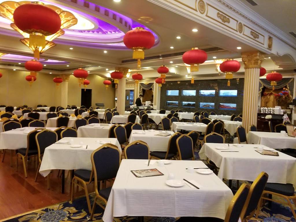 Capital Seafood Restaurant | restaurant | 755 W Garvey Ave, Monterey Park, CA 91754, USA | 6262823318 OR +1 626-282-3318