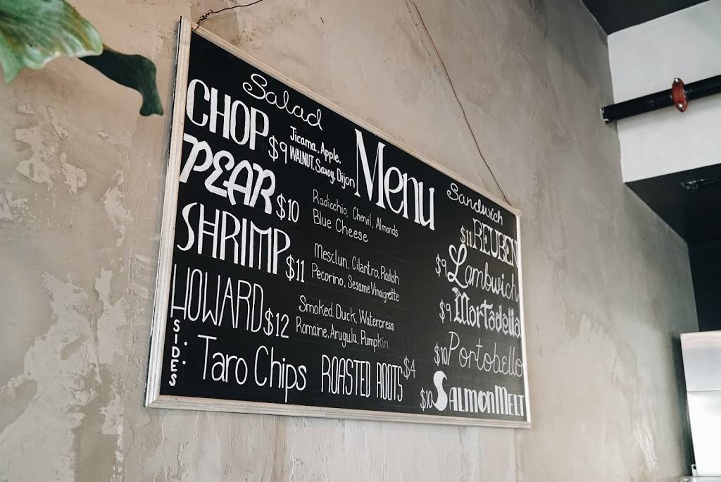 Bevy | restaurant | 675 Auahi St #130, Honolulu, HI 96813, USA | 8085947445 OR +1 808-594-7445