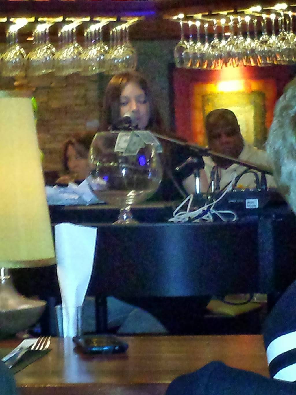 Seasons | restaurant | 217 Lafayette Ave, Edison, NJ 08837, USA | 7326321852 OR +1 732-632-1852