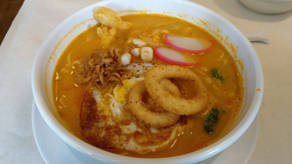 Fontana Sushi | meal delivery | 534 E Alameda Ave, Denver, CO 80209, USA | 3037788818 OR +1 303-778-8818