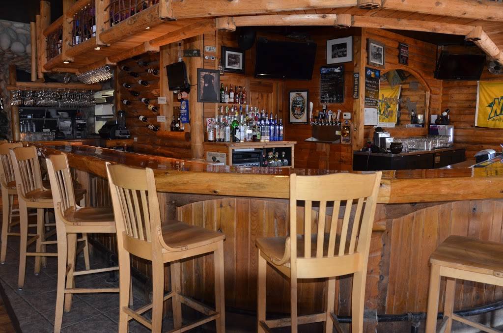 Remingtons River Inn | restaurant | 130 S Main St, Thiensville, WI 53092, USA | 2622382697 OR +1 262-238-2697