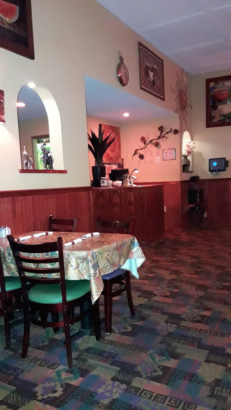La Mex Fine Mexican Cuisine | restaurant | 115 E Jackson St, Morris, IL 60450, USA | 8159411075 OR +1 815-941-1075