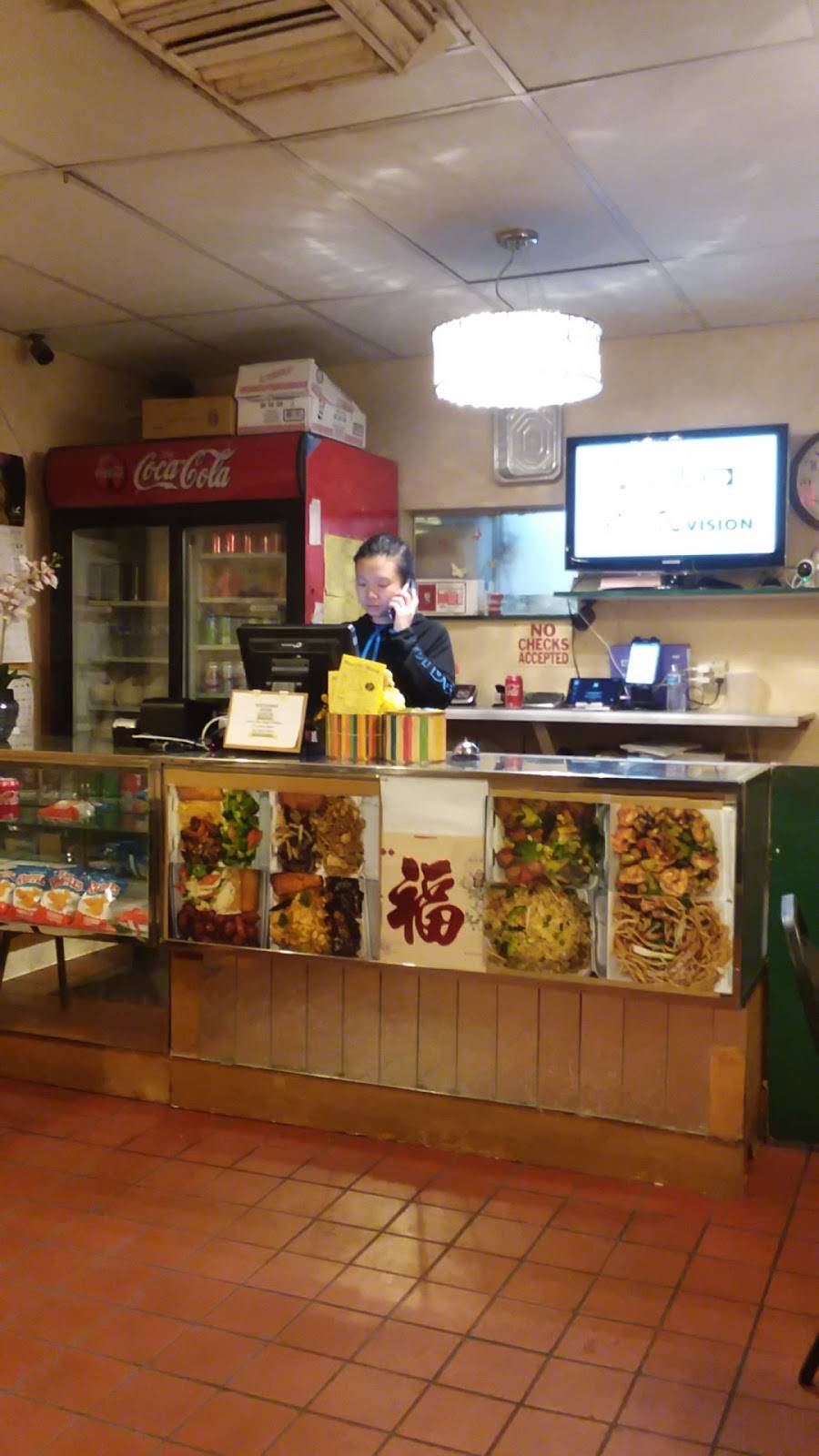 Mr. Wong | restaurant | 10627 N 19th Ave, Phoenix, AZ 85029, USA | 6023311018 OR +1 602-331-1018