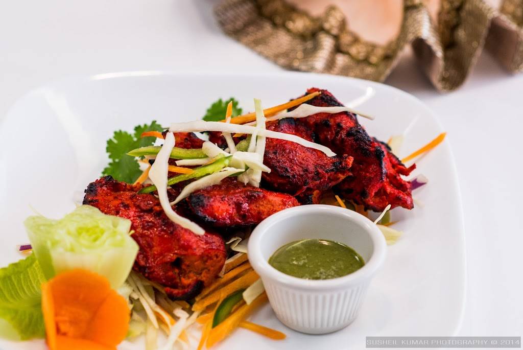 Biryani City | restaurant | 270 University Dr, Newark, DE 19702, USA | 3025256099 OR +1 302-525-6099